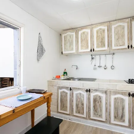 Lightbooking Rincon Del Mar Tenerife Holiday home